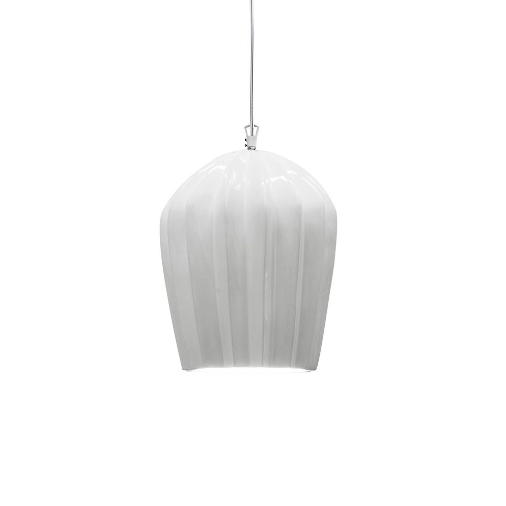 Sahara-Senita-Pendant-Stratos-1000x1000