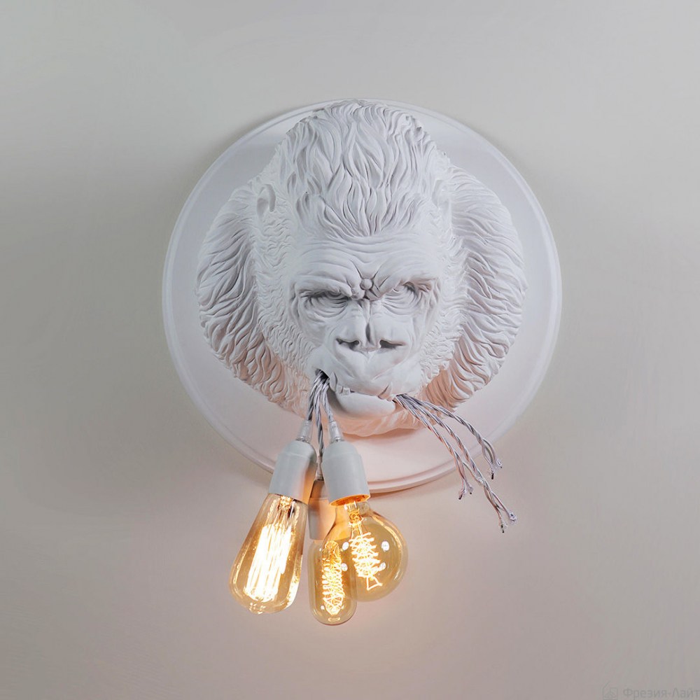 Ugo-Rilla-5