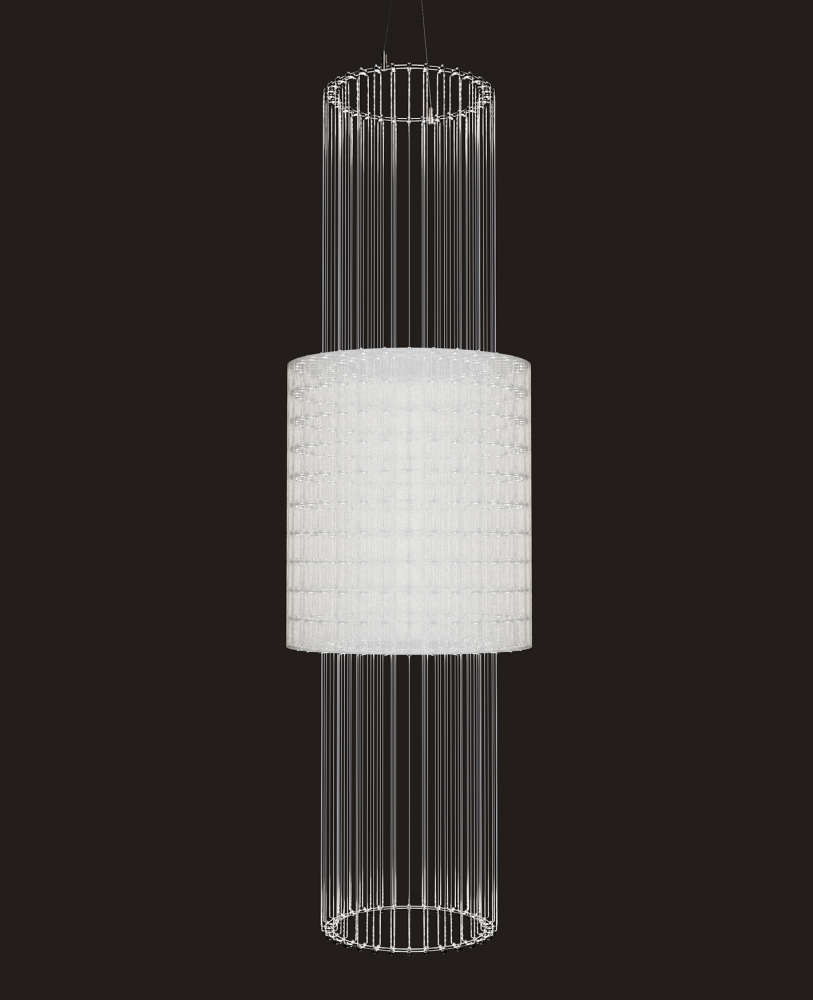 a064ab35526f0c3bf6b5e3a166bb5e78