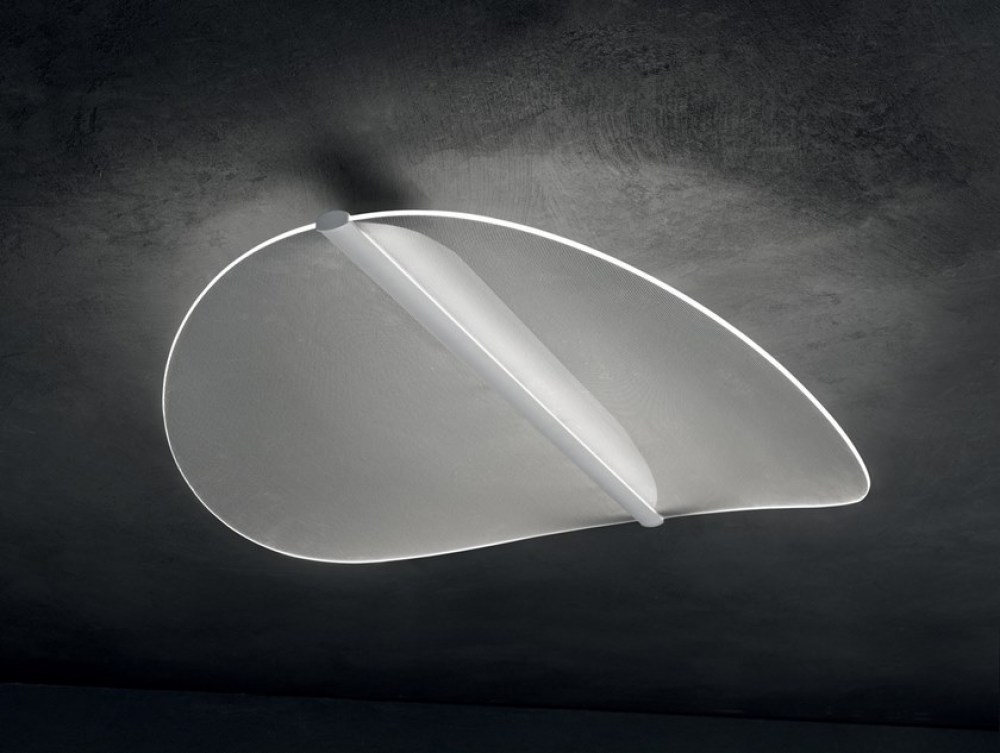 b_DIPHY-Ceiling-lamp-Linea-Light-Group-332513-rela69b881e