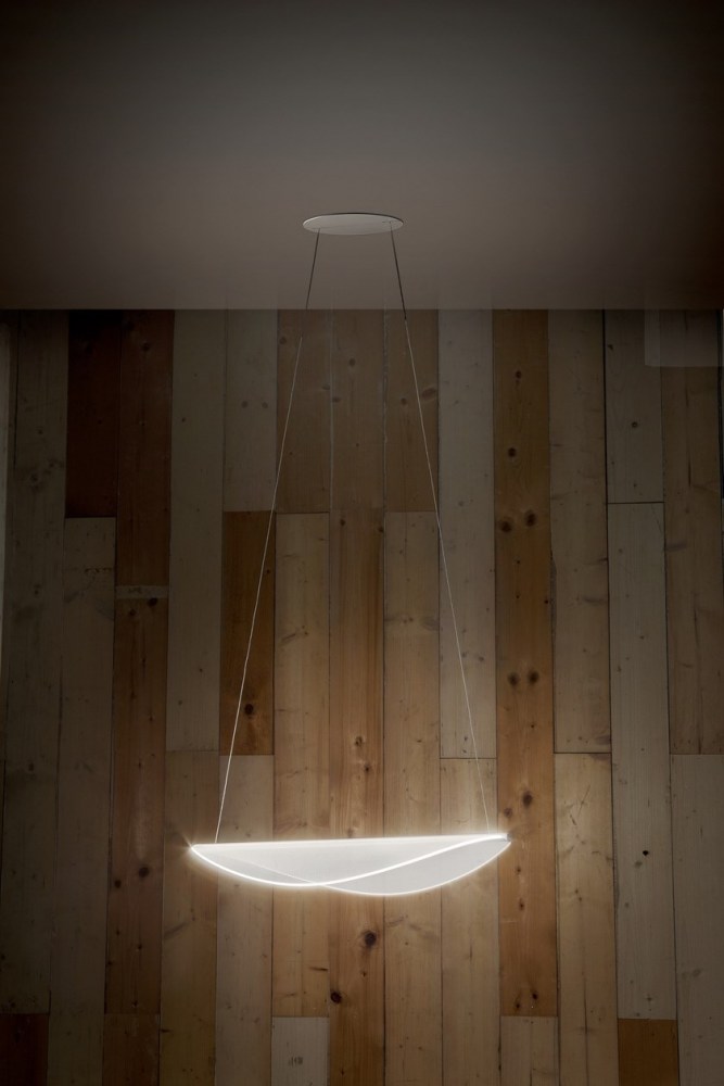 b_DIPHY-P1-Linea-Light-Group-344858-rel4f5c499c