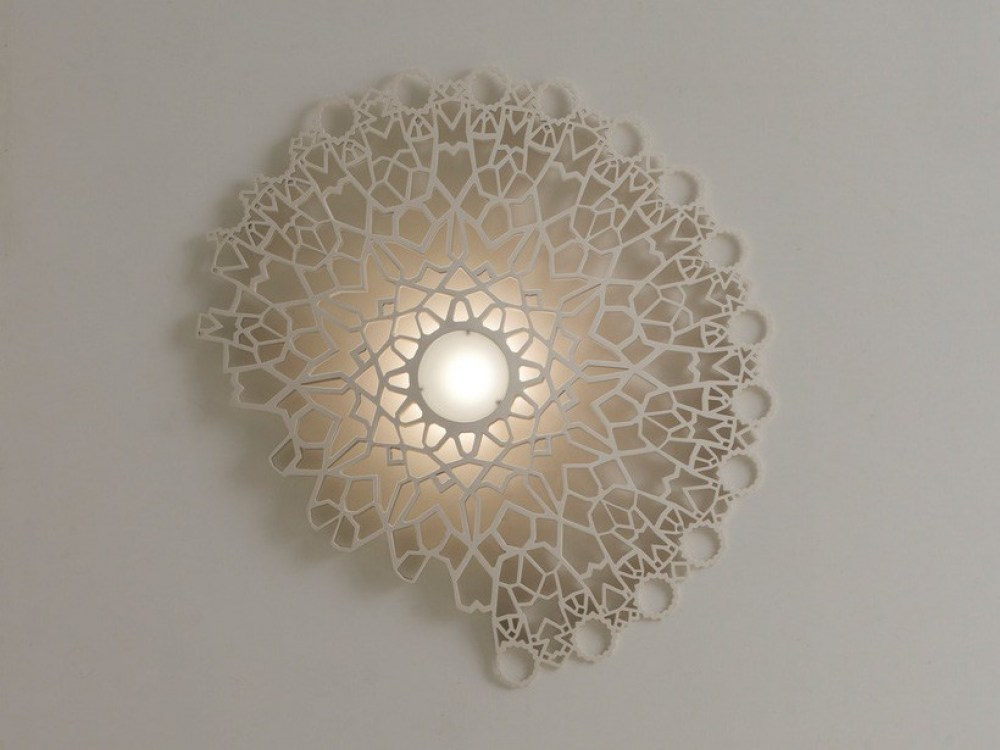 b_NOTREDAME-Wall-lamp-Karman-227951-reld64e83ad