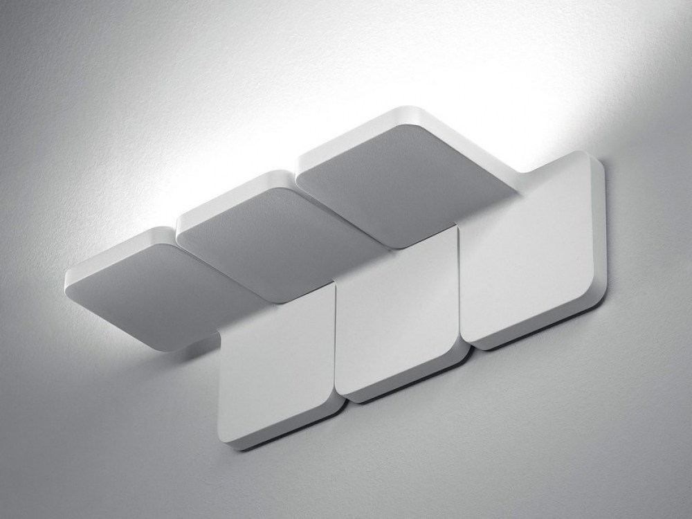 b_QUAD-W-Linea-Light-Group-189965-rel70d01c11