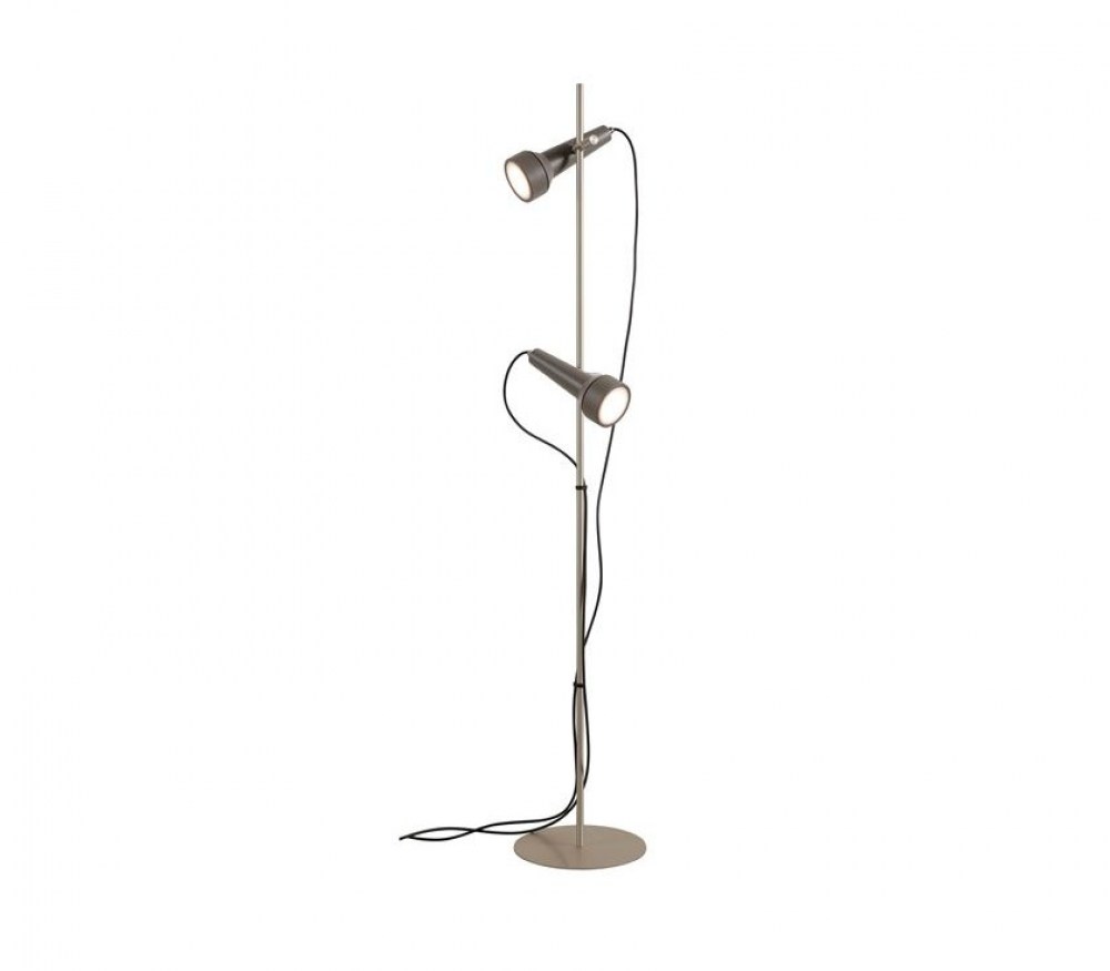 b_TORCIA-Lampada-da-terra-Karman-332102-rele6c8e4e4