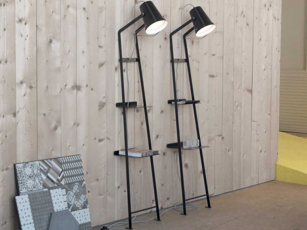 b_alfred-floor-lamp-karman-239278-relc5b85fed