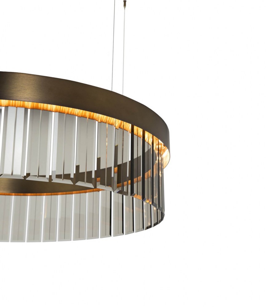 cesare-4
