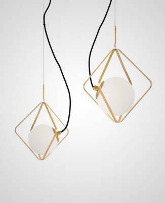 design-lamps-adamas-b1