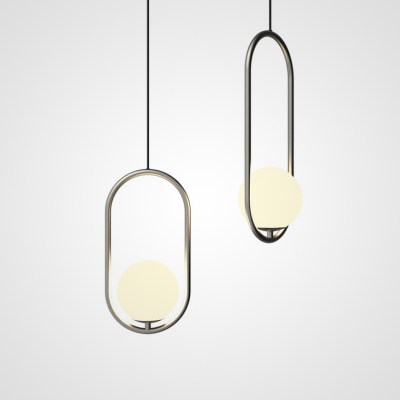 design-lamps-hoop-b1