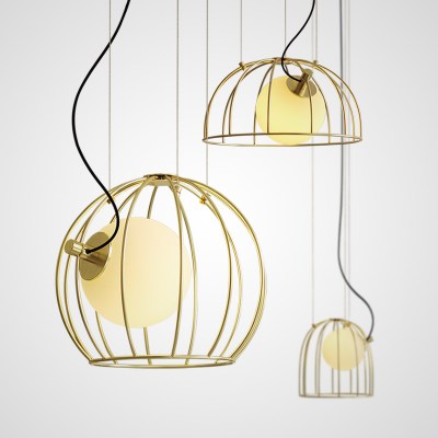 design-lamps-hunt-b1