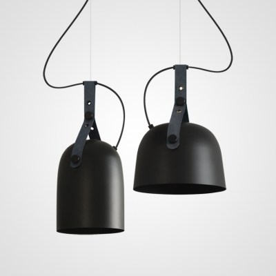design-lamps-iw1-b1