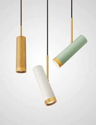 design-lamps-raust-b-one-b185