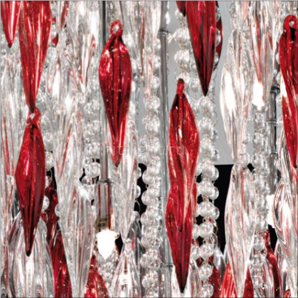 goccia_finitura4-500x500_0
