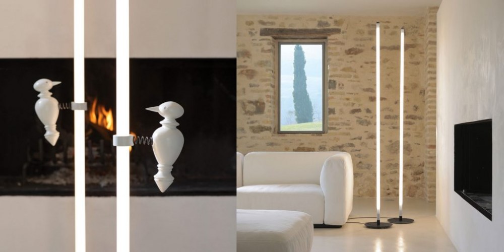 karman-accipicchio-light-2-1024x512