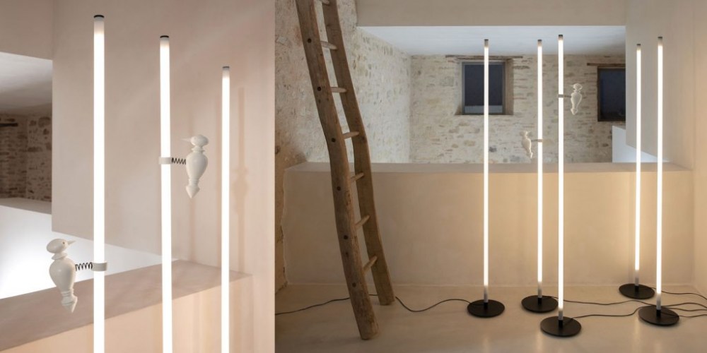 karman-accipicchio-light-4-1024x512