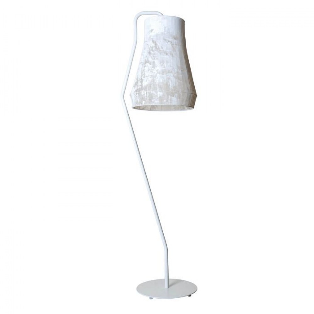 karman-atelier-floor-lamp-h6089s