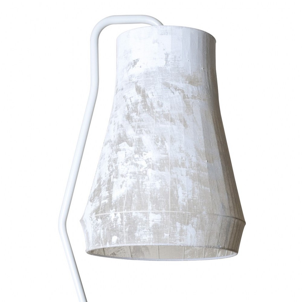 karman-atelier-floor-lamp-wh-1-3