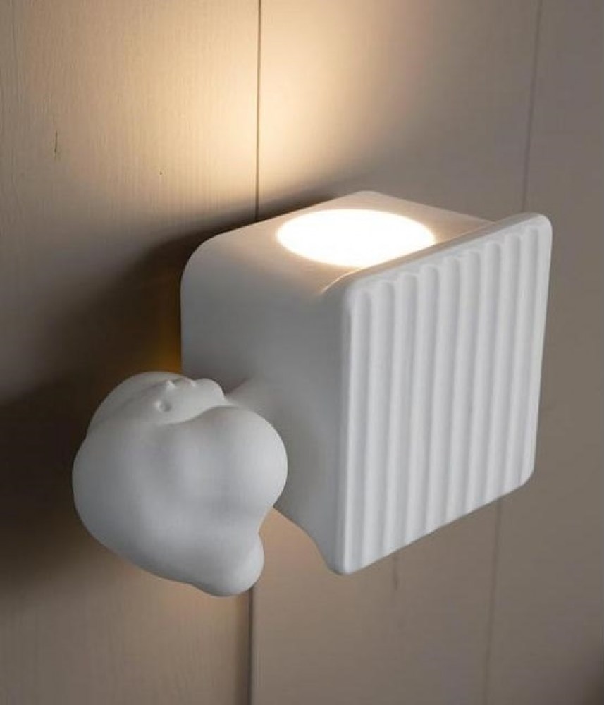 karman-binarell-ad-wandlamp-mat-wit-3226