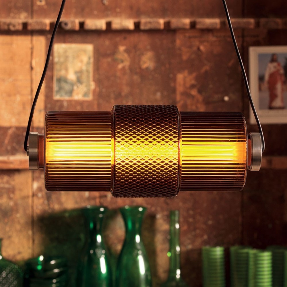 karman-dies-nox-outdoor-pendant-1