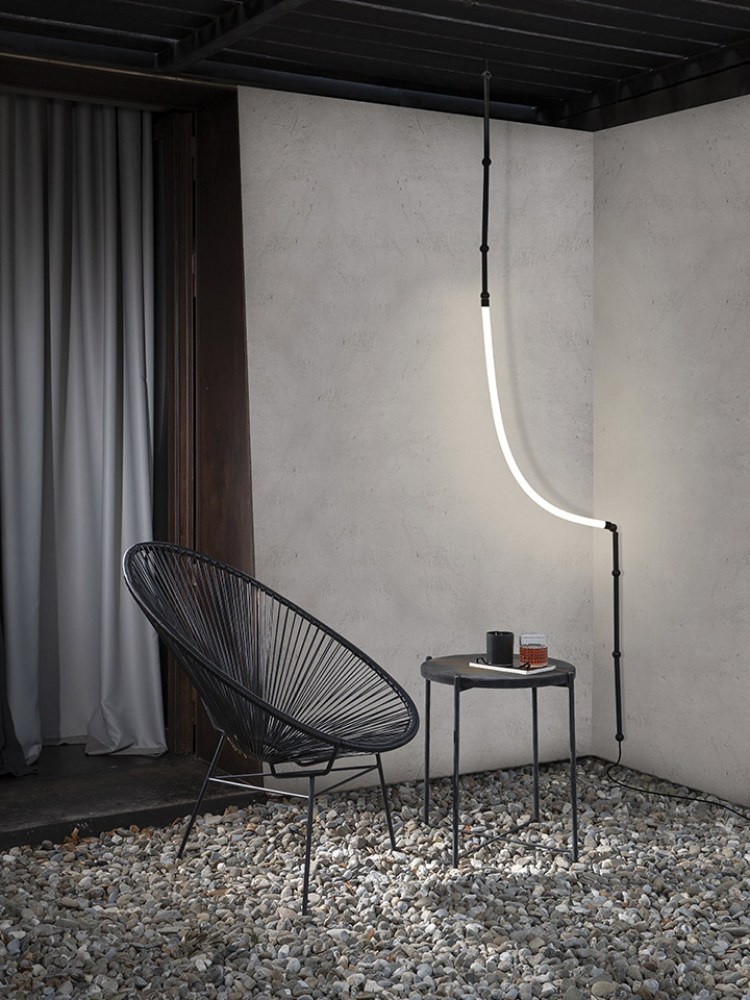 karman-leda-black-1