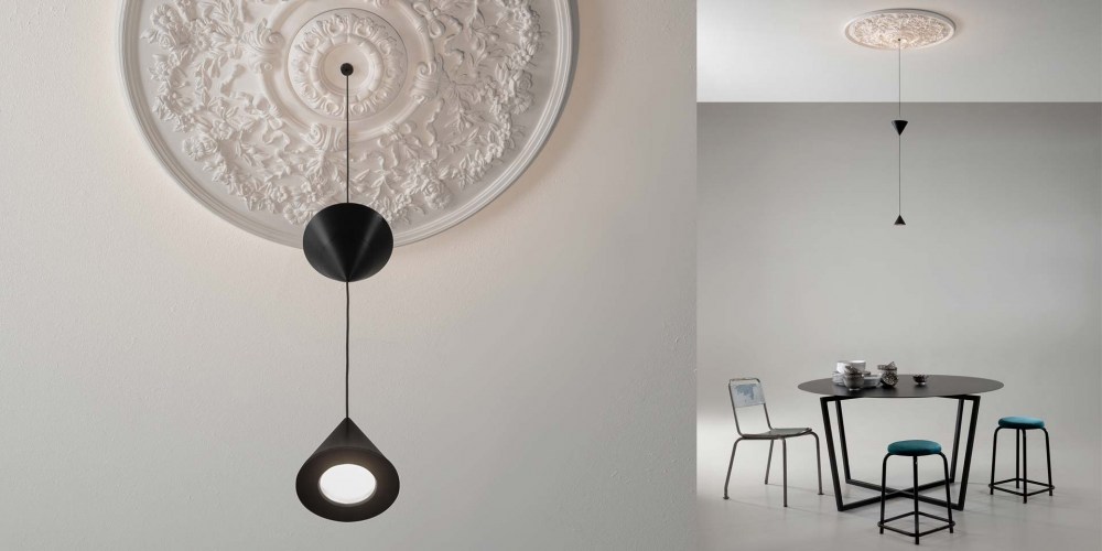 karman-light-moonbloom-2