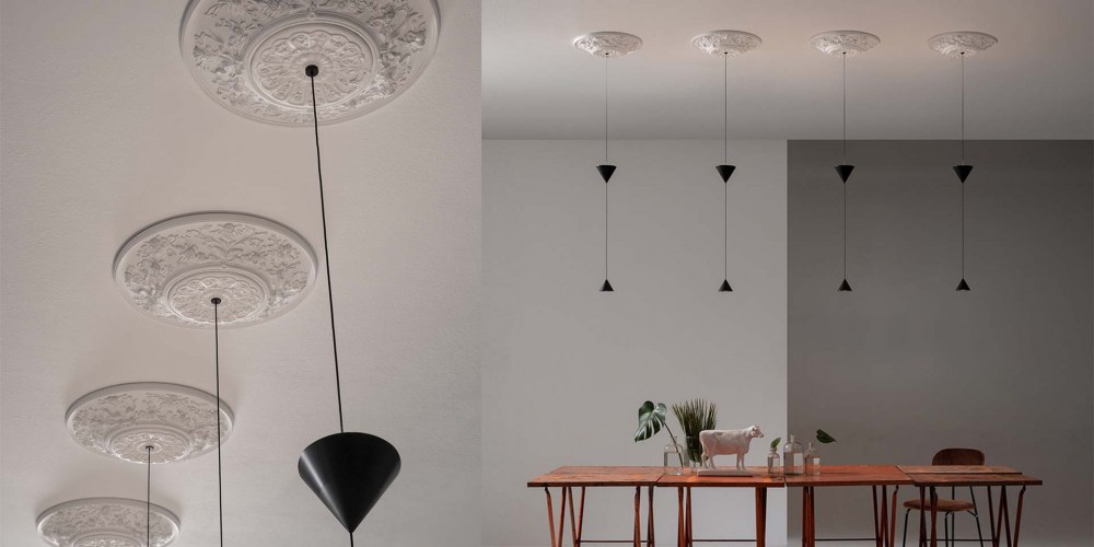 karman-light-moonbloom-3