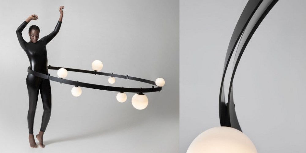 karman-light-stant-1-1024x512