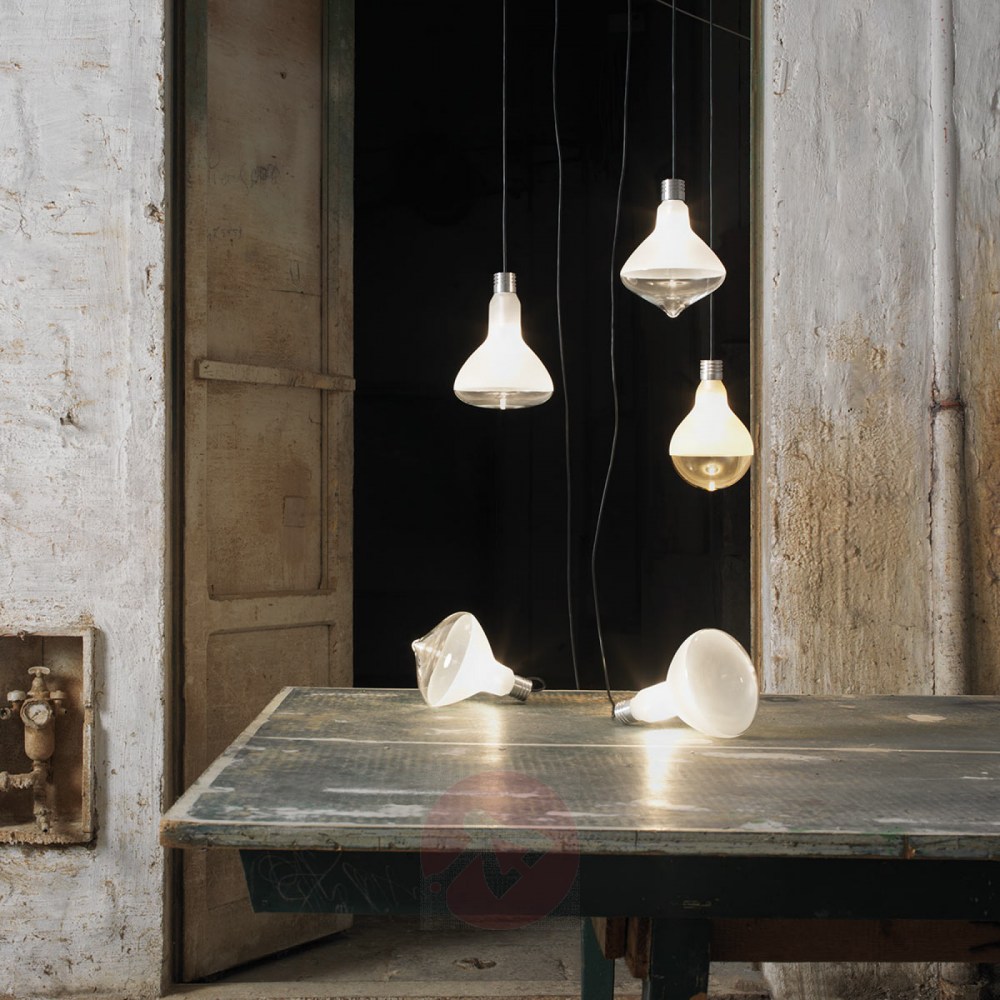 karman-makeup-led-hanging-light-clear-round-5542088-33