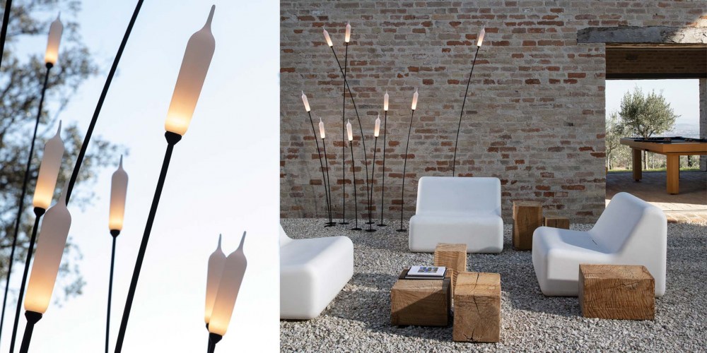 karman-nilo-light-2