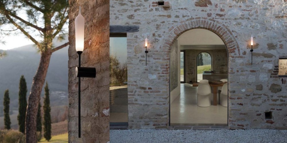 karman-nilo-light-3-1024x512