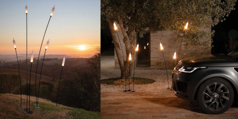 karman-nilo-light-7-1024x512