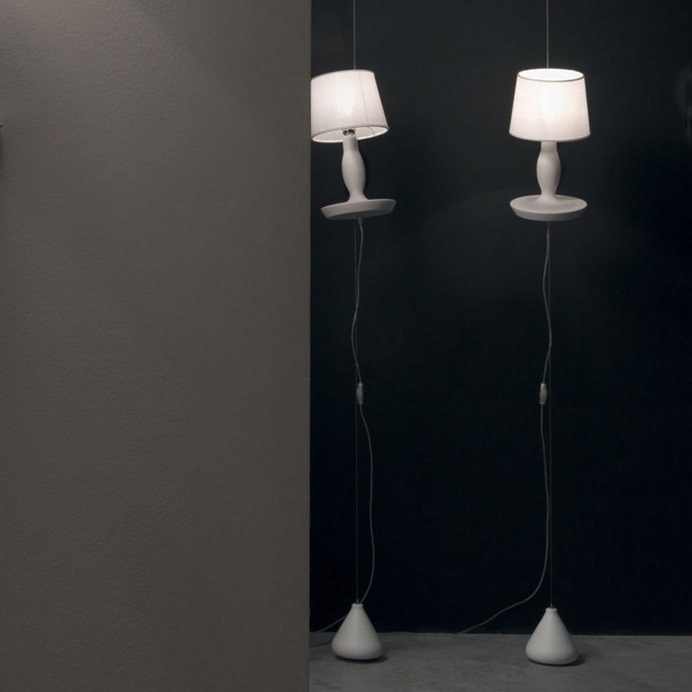 karman-norma-M-pendant-3