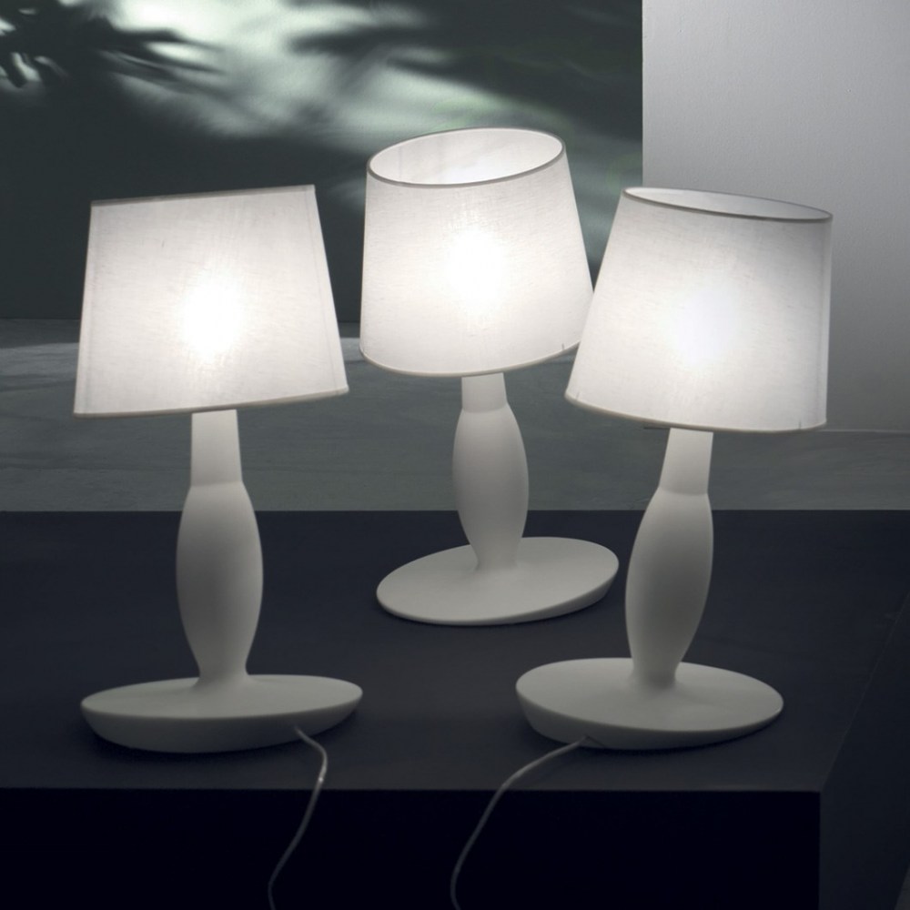 karman-norma-M-table-lamp-4
