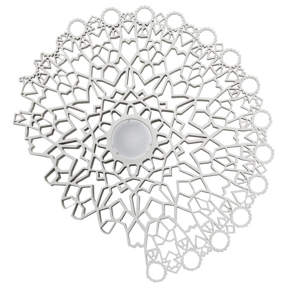 karman-notredame-ceiling-lamp-PL1301B-wh-11