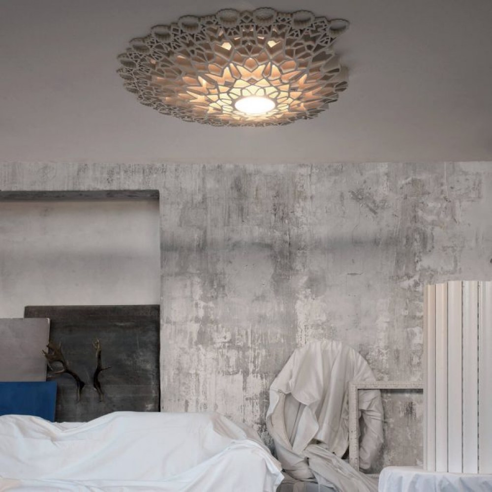 karman-notredame-wall-lamp-bianco-g1