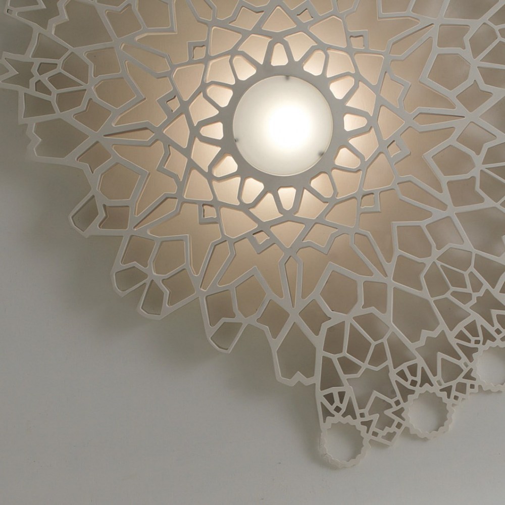 karman-notredame-wall-light-1-21