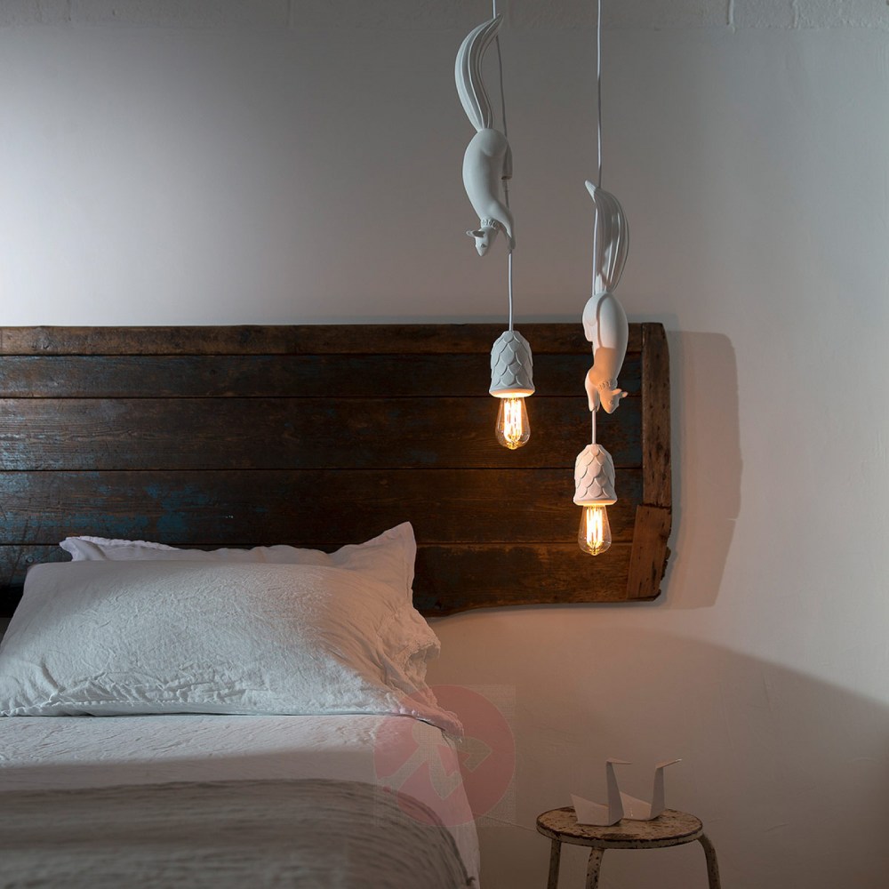 karman-sherwood-e-robin-designer-hanging-light-5542137-34