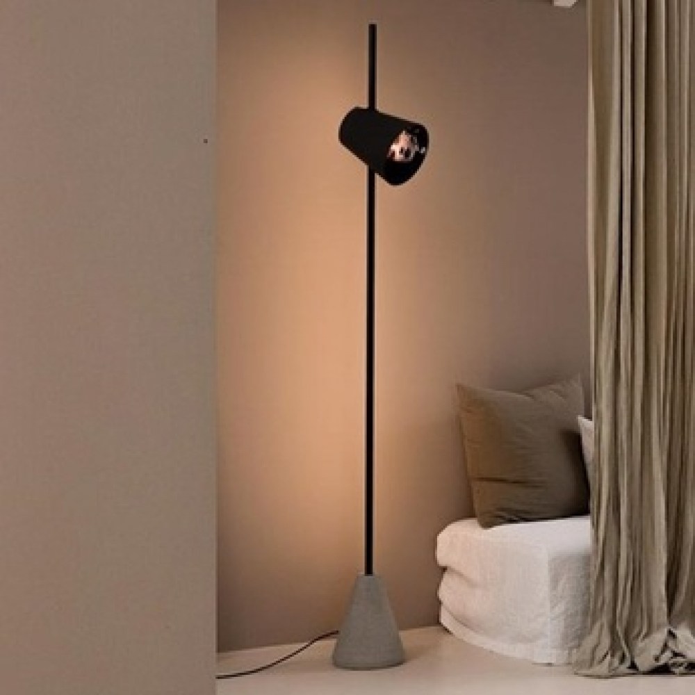lampadaire-cupido-noir-mat-led-3000k-3320lm-o25cm-h220cm-karman-95609910-eb64-468d-9445-0362b522740a-normal