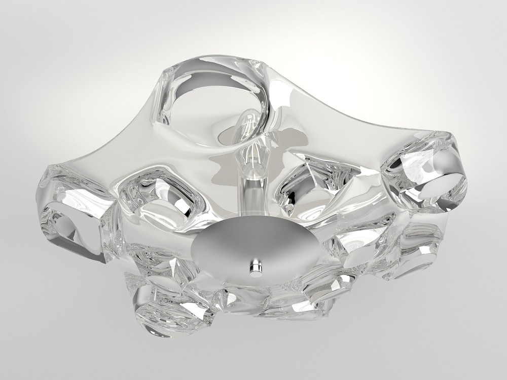 optic-crystal_1