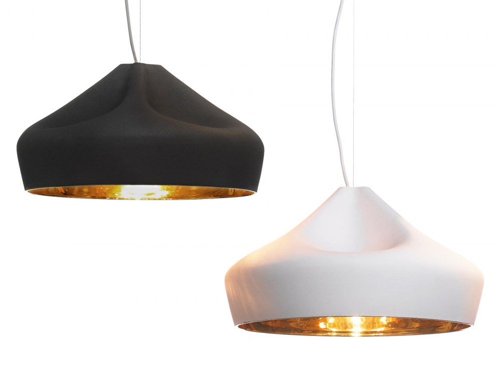 pleat-box-47-hanging-lamp-xavier-manosa-mashallah-marset-2