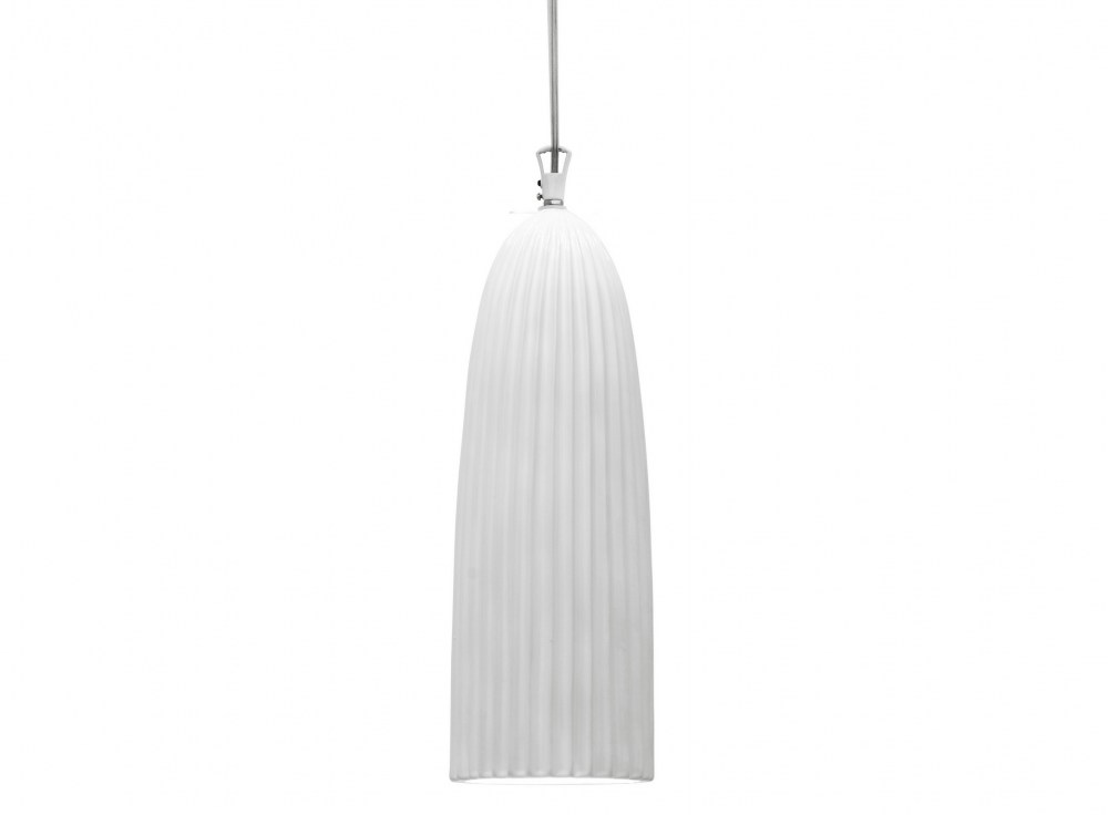 prodotti-93965-vrel01f5f581bde84cf293f5f5b78ff42140