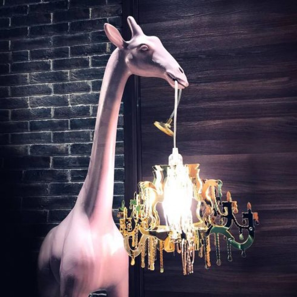 qeeboo-girafe-in-love-xs-2