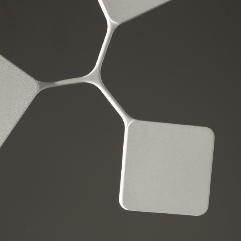 quad-p3-made-linea-light-8116-8117-modelight-led-pendant-lighting-italian-designer-lighting-2