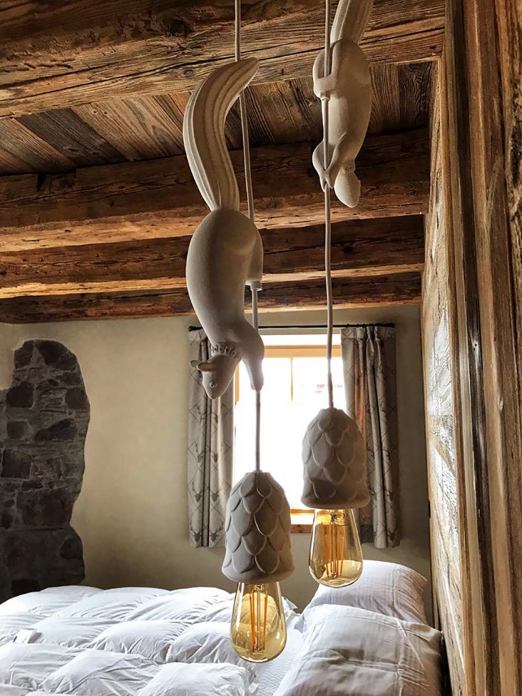 sherwood-lampade-sospensione-moderne-camera