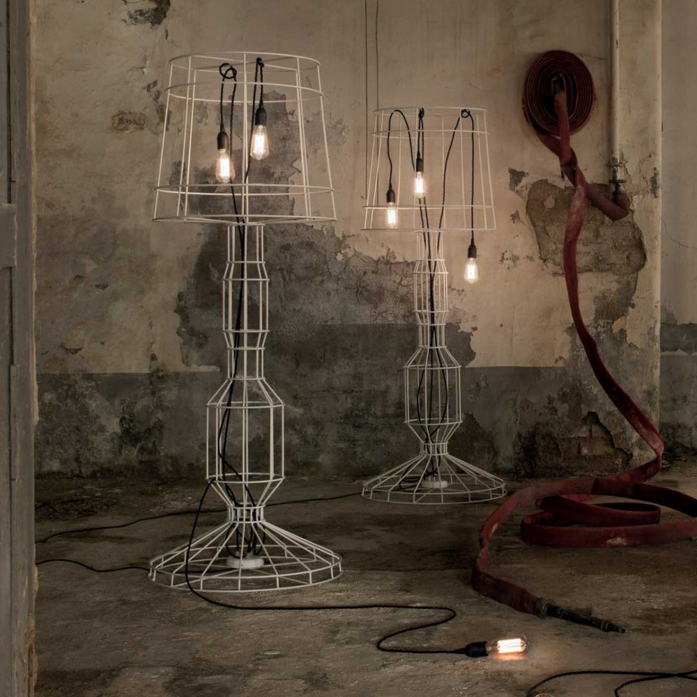 sisma-floor-lamp-by-karman46