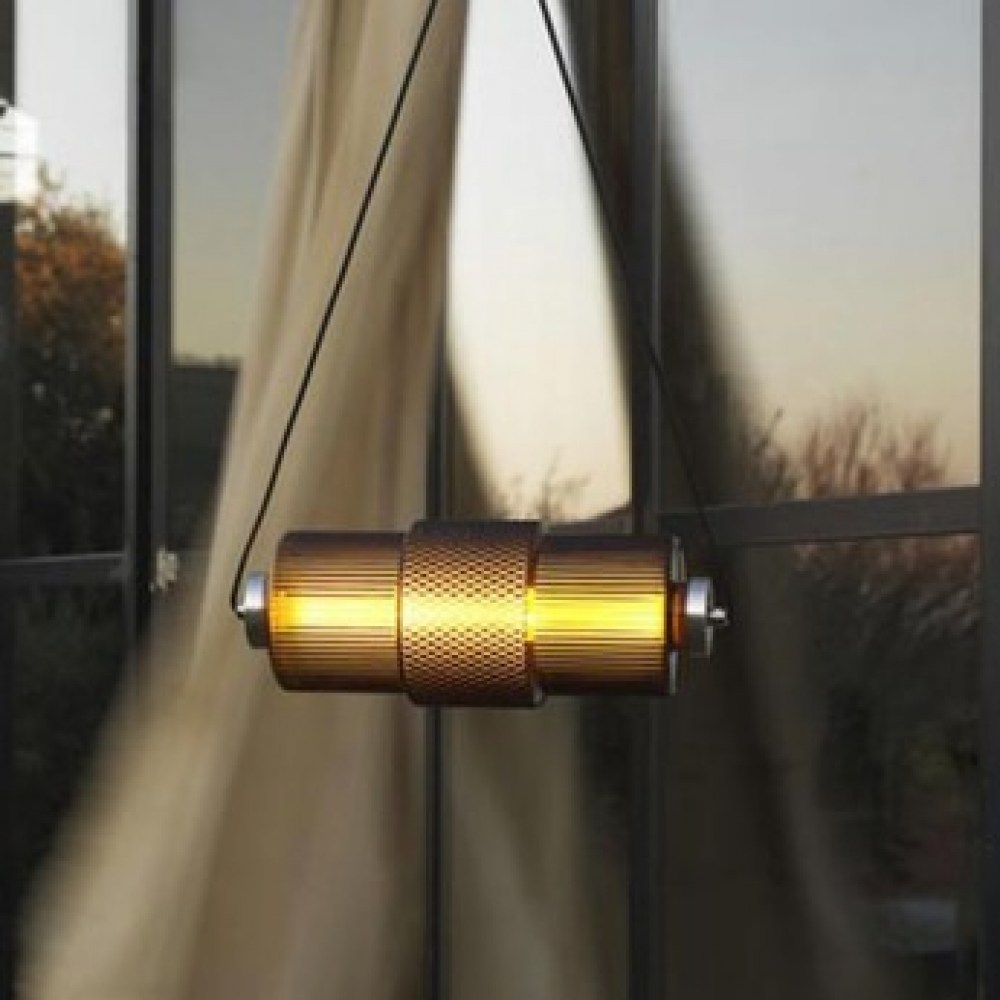 suspension-nox-or-l36cm-karman-normal