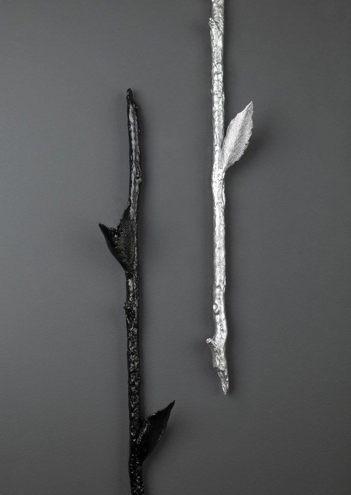 twig-black1