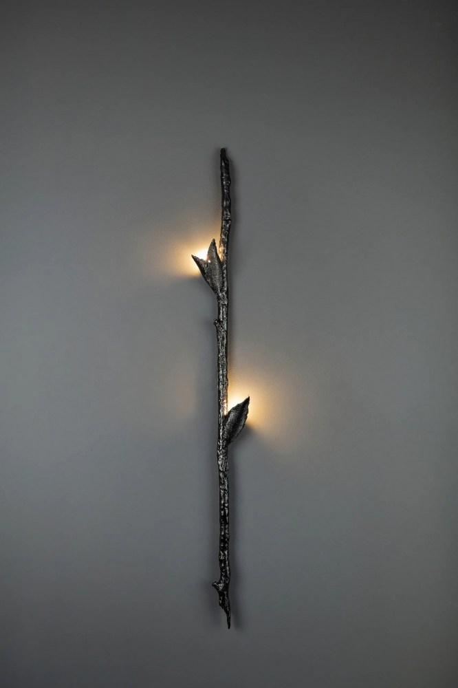 twig-black3