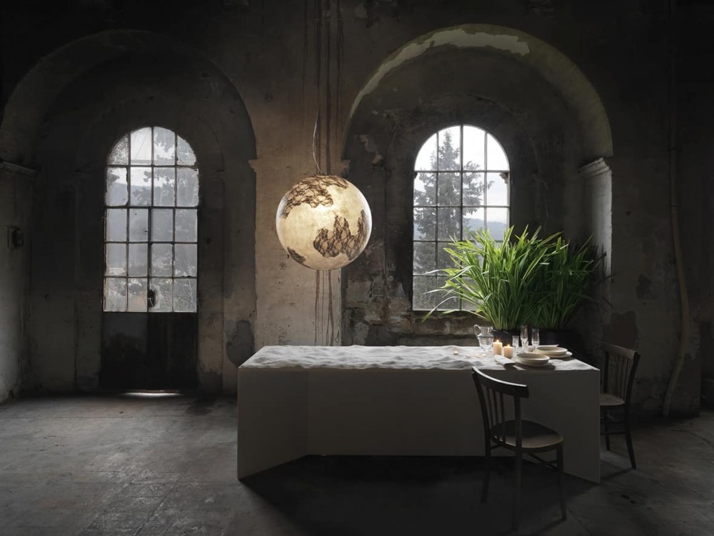 ulul-ulula-se649-weather-resistant-lamps-7