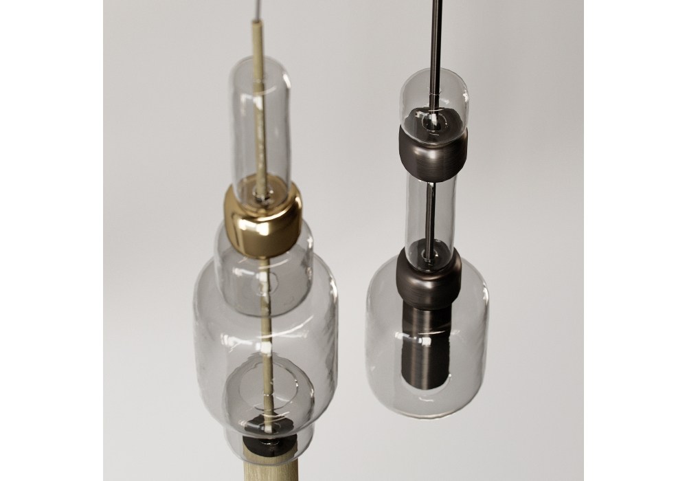 uno-fisionarte-pendat-lamp